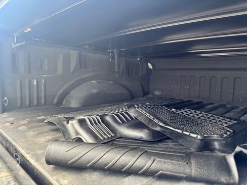 Used 2020 Ford F150 XL w/ Equipment Group 101A Mid RWD image 9