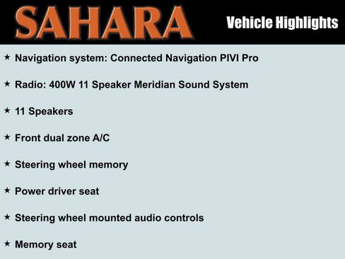 Used 2024 Land Rover Defender 110 S AWD/4WD image 2