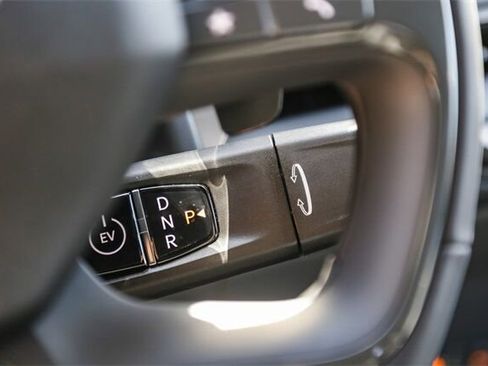 New 2026 Kia EV9 Light image 18