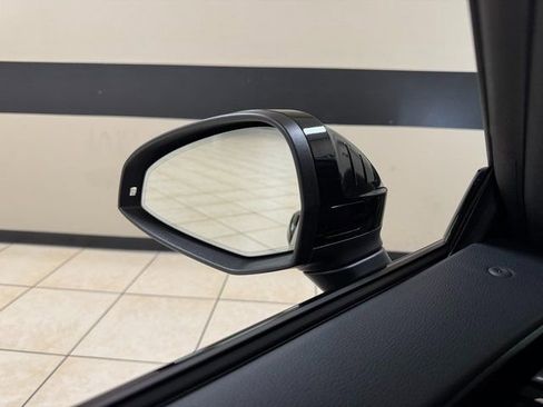 Used 2025 Audi A5 2.0T Premium Plus image 16