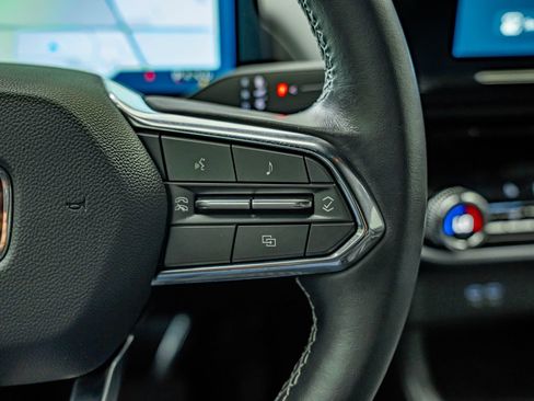 Used 2024 Honda Prologue Touring image 17
