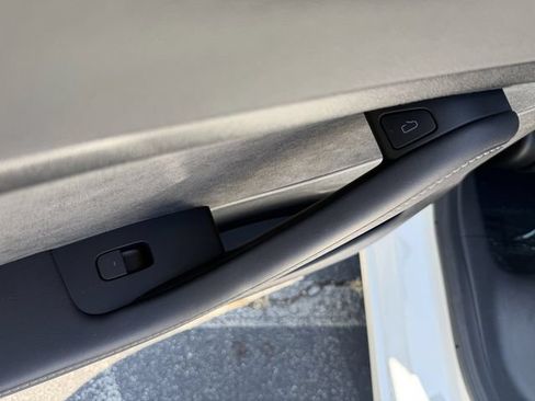 Used 2023 Tesla Model 3 Standard Range RWD image 27