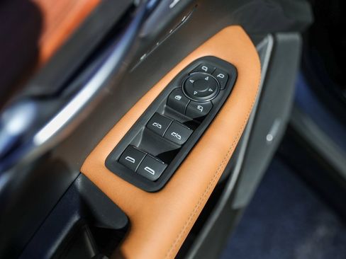 Certified 2023 Cadillac XT5 Premium Luxury w/ Technology Package image 24