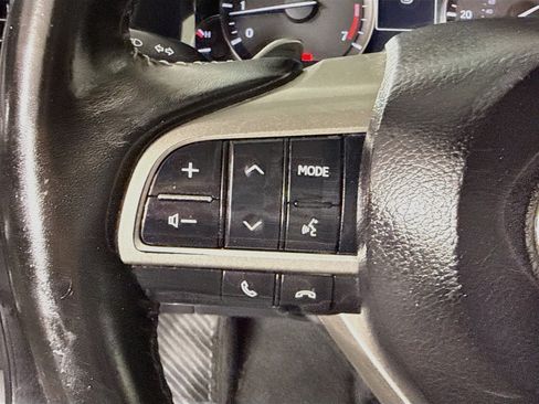 Used 2021 Lexus RX 350 FWD w/ Premium Package image 14