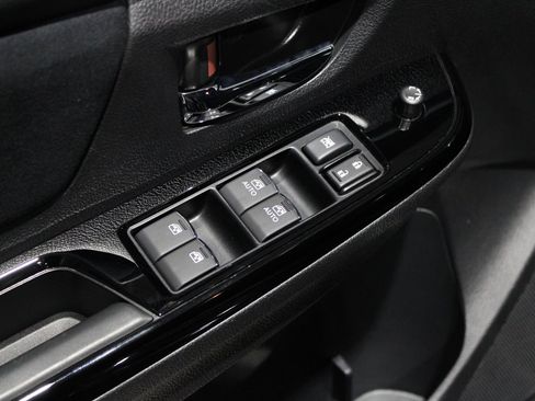 Used 2021 Subaru WRX STI w/ Popular Package #1 image 18