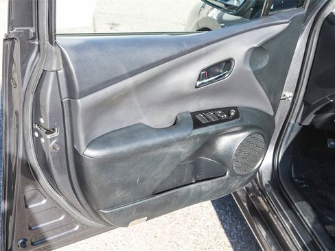 Used 2021 Toyota Prius Prime XLE image 26