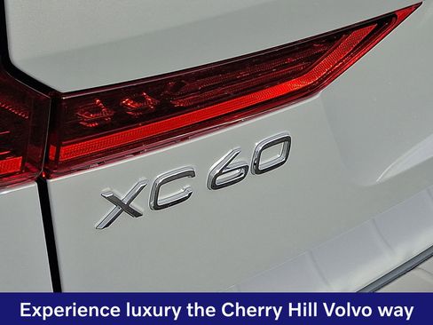 New 2026 Volvo XC60 T8 Ultra w/ Protection Package Premier AWD/4WD image 16