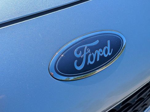 Used 2022 Ford Escape SE FWD image 10