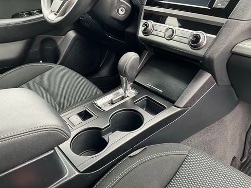 Used 2019 Subaru Outback 2.5i image 19