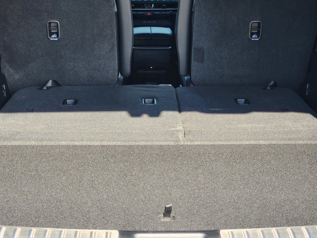 New 2027 Kia Telluride SX Prestige X-Line AWD/4WD image 13