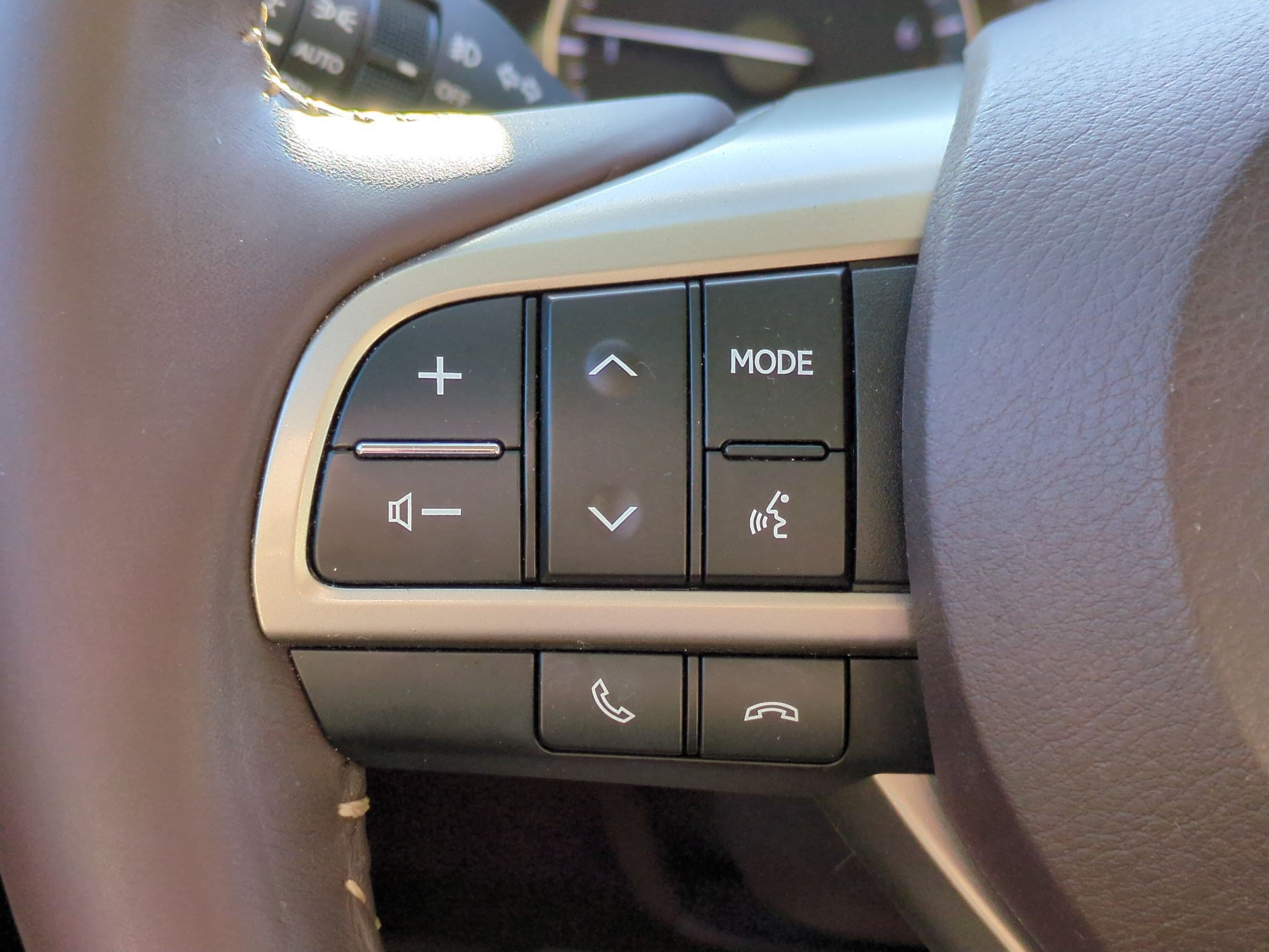 Used 2017 Lexus RX 350 AWD w/ Premium Package image 17