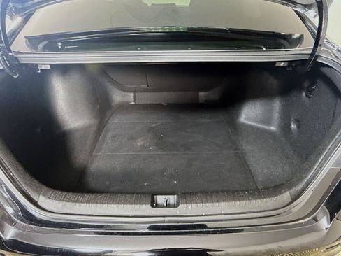 Used 2023 Honda Accord EX image 35