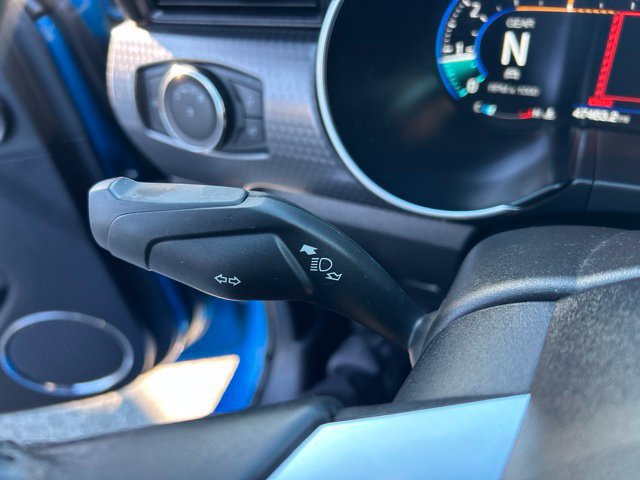 Used 2019 Ford Mustang GT Premium w/ Performance Package - Level 2 RWD image 24
