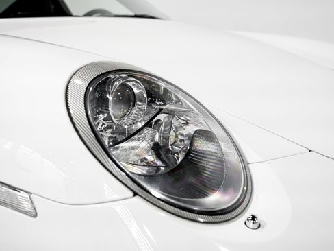 Used 2011 Porsche 911 Carrera S image 36