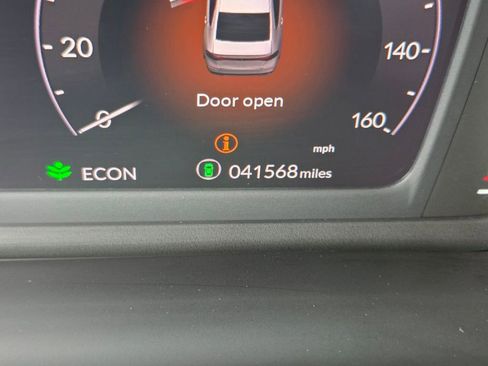 Certified 2023 Honda Accord Sport image 24