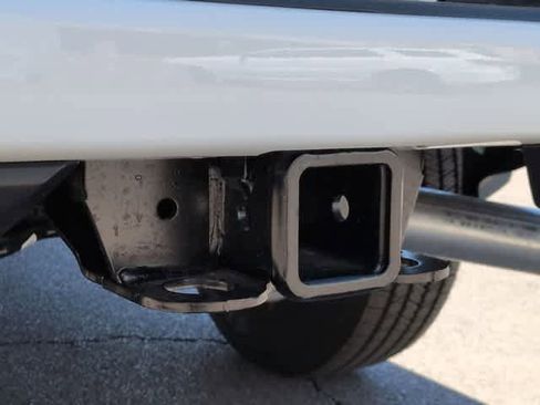 New 2026 RAM 2500 Big Horn AWD/4WD image 36
