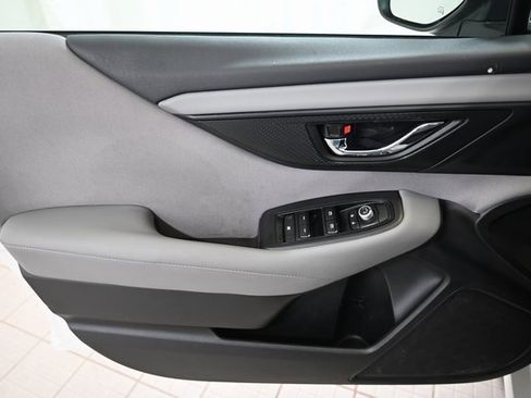 Used 2023 Subaru Legacy Premium image 19