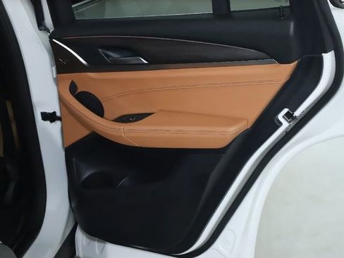 Used 2019 BMW X3 xDrive30i w/ Premium Package image 33