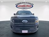 Used 2020 Ford Expedition Max Limited w/ Equipment Group 303A image 5
