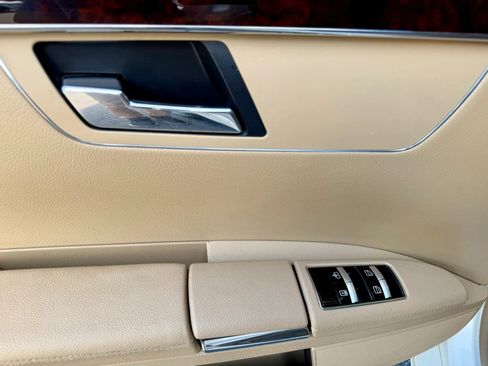 Used 2010 Mercedes-Benz S 550 4MATIC image 44