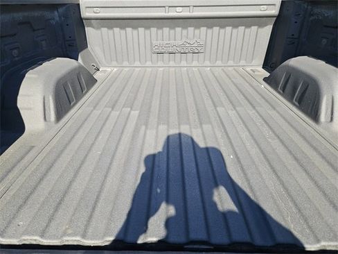 Certified 2024 Chevrolet Silverado 1500 High Country w/ High Country Premium Package image 34