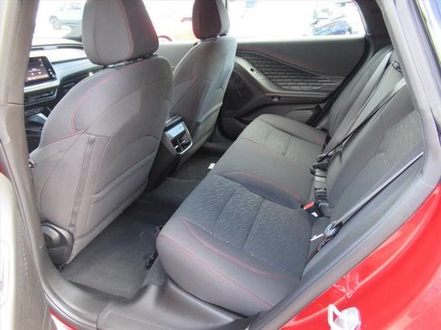 New 2026 Dodge Charger R/T w/ Blacktop Package AWD/4WD image 28