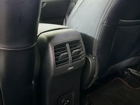 Used 2023 Ford Escape ST-Line image 25