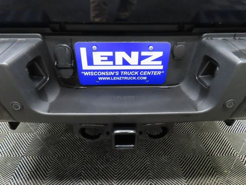 Used 2025 Ford F250 King Ranch image 50