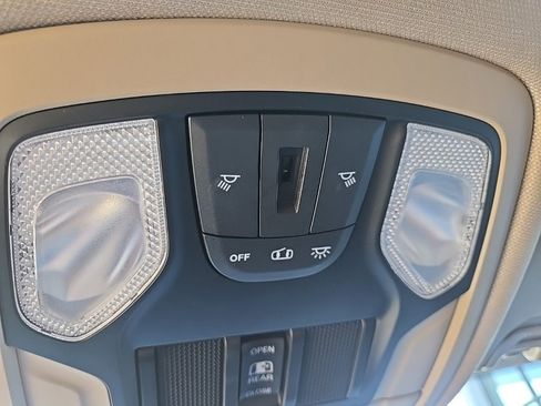 Used 2019 RAM 2500 Tradesman image 73