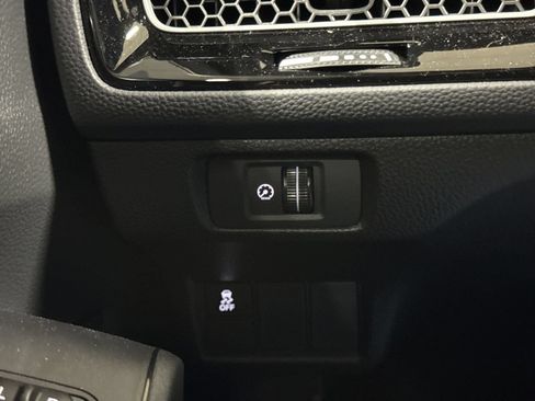 Used 2026 Honda Civic Sport image 18