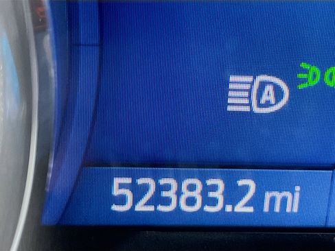 Used 2024 Ford Expedition Limited image 19