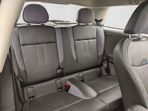 Certified 2025 MINI Cooper S image 18