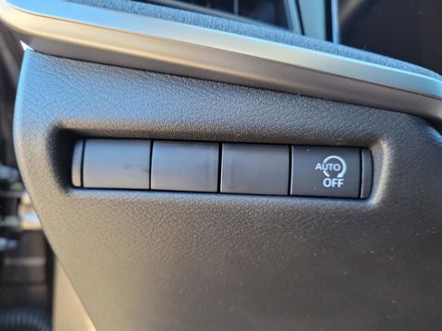 New 2026 Nissan Kicks S image 20