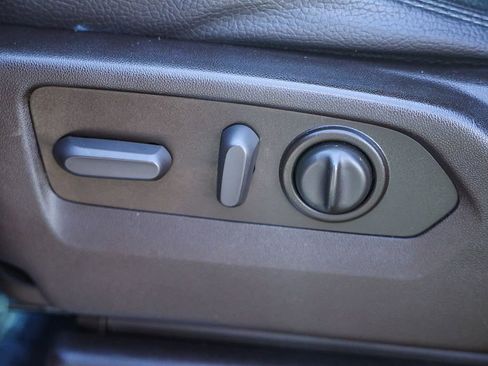 Used 2021 GMC Sierra 2500 Denali w/ Denali Black Diamond Edition image 33