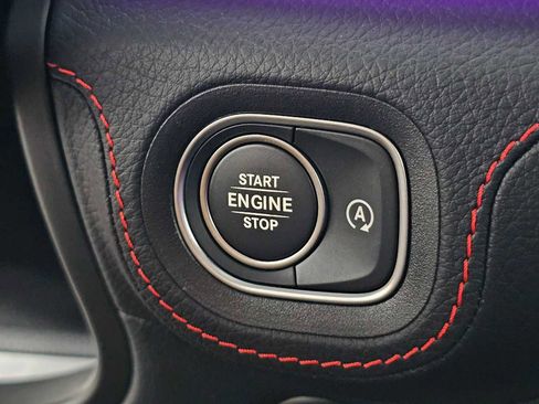 New 2026 Mercedes-Benz GLE 53 AMG 4MATIC Coupe image 29