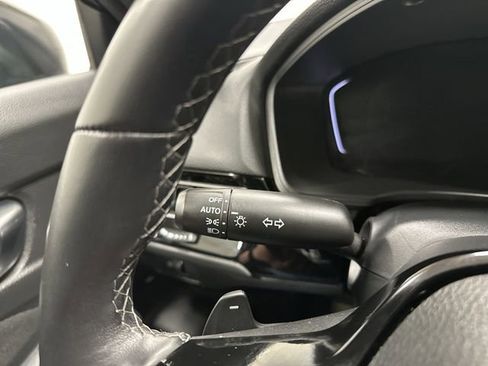 Used 2024 Honda Civic Sport image 19