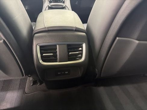 Certified 2023 Acura RDX w/ Technology Package image 24