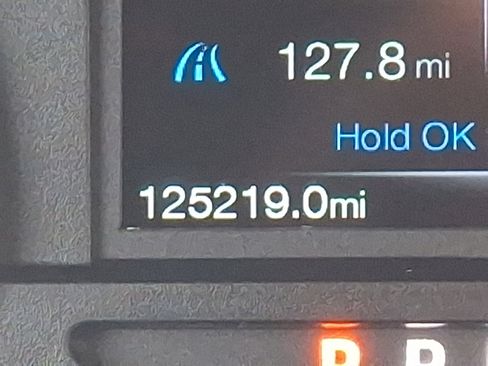 Certified 2019 Ford F150 XLT w/ Equipment Group 302A Luxury image 19