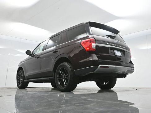 Used 2024 Ford Expedition XLT RWD image 63