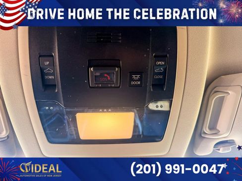 Used 2020 Lexus NX 300 AWD w/ Comfort Package image 43
