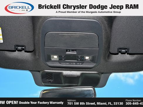 Used 2023 Ford F150 XLT w/ Equipment Group 302A High RWD image 24