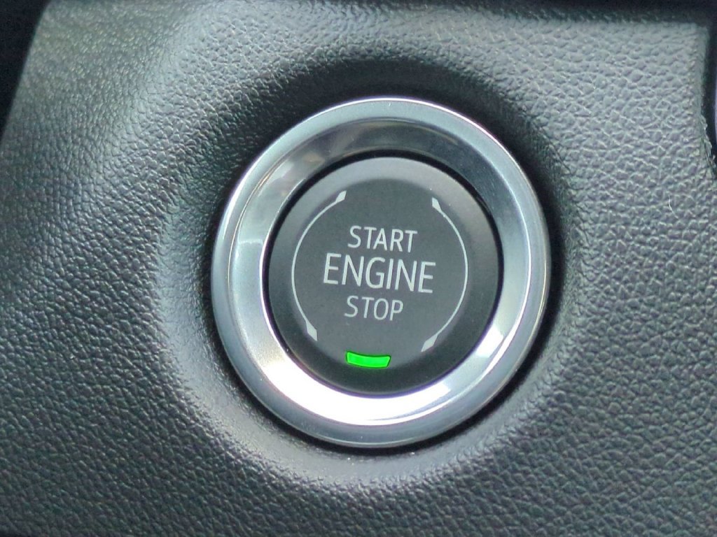 New 2026 Chevrolet Colorado Trail Boss AWD/4WD image 28