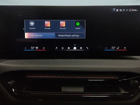 New 2026 BMW 430i xDrive w/ M Sport Package image 21