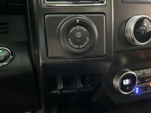 Used 2021 Ford Expedition Limited AWD/4WD image 20