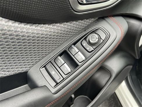 Used 2020 Subaru Forester Sport w/ Popular Package #2 image 15