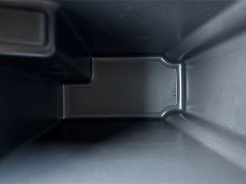 Used 2021 GMC Canyon Denali image 31