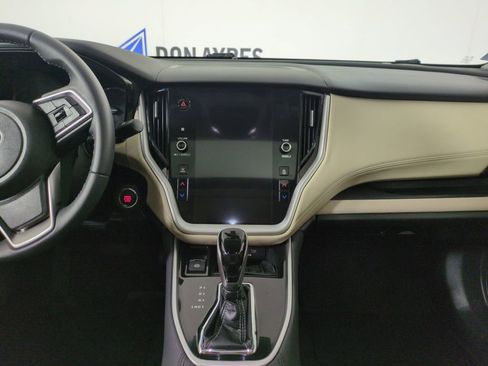 Used 2020 Subaru Legacy Premium w/ Popular Package #1 image 17