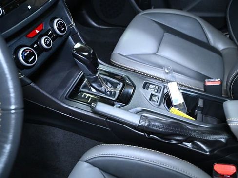 Used 2023 Subaru Crosstrek 2.5i Sport image 23