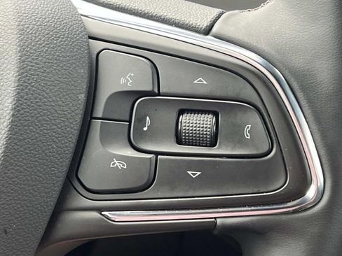 Used 2026 Buick Envista Preferred w/ Convenience I Package FWD image 25