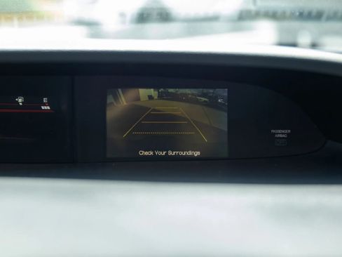 Used 2013 Honda Civic Si image 34